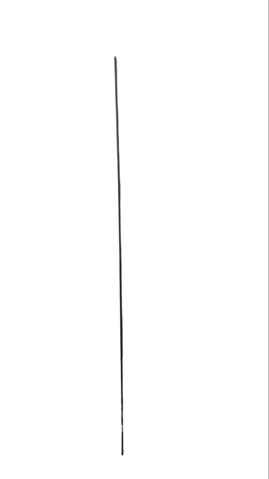single flower stick
