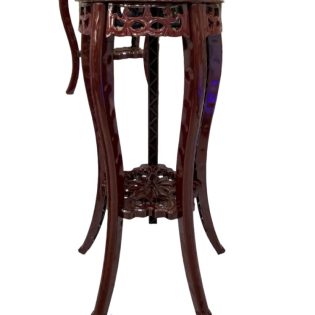 pvc stool