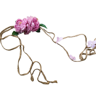 rope broach